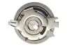 Комплект ГРМ VW T5/ Caddy/Crafter 1.6TDI-2.0TDI 09- SNR NTN KD457.72 (фото 5)