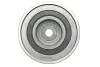 Комплект ГРМ VW T5/ Caddy/Crafter 1.6TDI-2.0TDI 09- SNR NTN KD457.72 (фото 8)