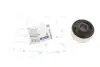 Сайлентблок важеля (переднього/ззаду) VW Golf 83-02 1004070049