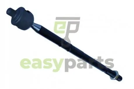 Кермова тяга VW Polo 1.2-1.6 06.09- ASAM 70532