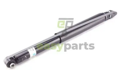 Амортизатор (задній) Opel Vectra/Omega B (B4) BILSTEIN 19-028613