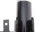 Амортизатор (передній) Opel Astra H 03- (L) (B4) BILSTEIN 22-141590 (фото 3)