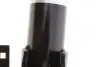 Амортизатор (передній) Opel Astra H 03- (L) (B4) BILSTEIN 22-141590 (фото 4)