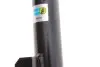 Амортизатор (передній) Opel Astra H 03- (L) (B4) BILSTEIN 22-141590 (фото 7)