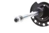 Амортизатор (передній) Opel Astra H 03- (L) (B4) BILSTEIN 22-141590 (фото 10)