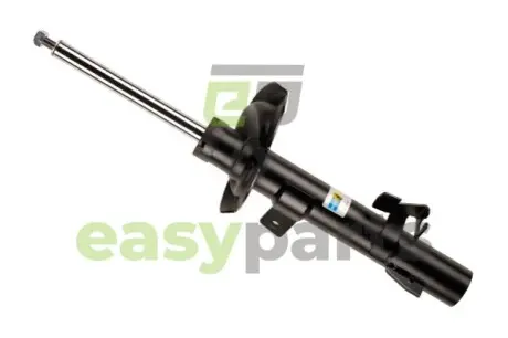 Амортизатор (передній) Ford Kuga 08- (L) (B4) BILSTEIN 22-182821