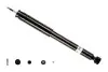 Амортизатор (передній) MB E-class (W210) 95-03 (B4) BILSTEIN 24-100540 (фото 1)