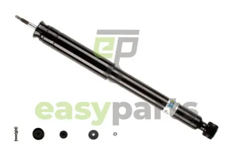 Амортизатор (передній) MB E-class (W210) 95-03 (B4) BILSTEIN 24-100540