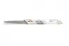 Щітки склоочисника (530/530mm) Citroen C4 Aircross/Peugeot 4007/4008 12- BOSCH 3 397 005 162 (фото 1)