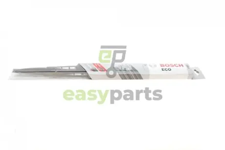 Щітки склоочисника (530/530mm) Citroen C4 Aircross/Peugeot 4007/4008 12- BOSCH 3 397 005 162