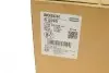 Фільтр повітряний BMW 3 (E90-E93) 1.6 03-13 (N43/N45) BOSCH F 026 400 095 (фото 5)