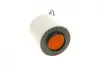 Фільтр повітряний BMW 3 (E90-E93) 1.6 03-13 (N43/N45) BOSCH F 026 400 095 (фото 1)