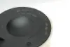 Фільтр повітряний BMW 3 (E90-E93) 1.6 03-13 (N43/N45) BOSCH F 026 400 095 (фото 3)