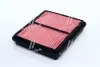 Фільтр повітряний Honda Civic 91-00 Denckermann A140037 (фото 4)