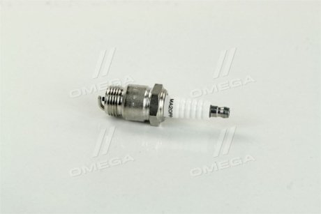 Свiчка запалювання Ford Ohc 1.6-2.0 DENSO MA20PR-U (фото 1)