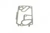 Прокладка корпуса фільтра масляного VW T5 2.5TDI ELRING 234.600 (фото 2)