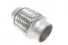 Гофра глушника (40x100) Fischer Automotive One (FA1) 340-100 (фото 1)