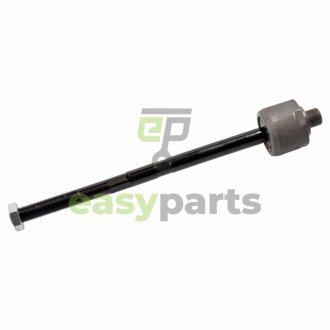 Тяга рульова MB S-class (W221) 05-13 (L=262mm) FEBI BILSTEIN 29513