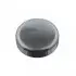 Заглушка блоку циліндрів VW (d=36.6mm) FEBI BILSTEIN 31793 (фото 1)