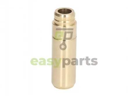 Направляюча втулка випуск DB om 102 FRECCIA G3089