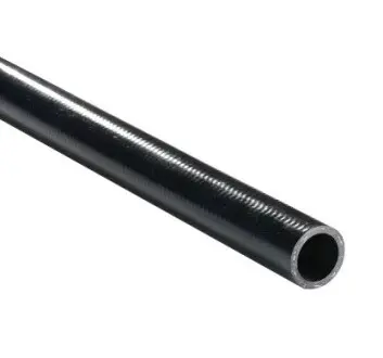 Фото шланг паливний (12.0mm) ціна за 1м Gates 3225-10015 Шланг паливний (12.0mm) ціна за 1м Gates 3225-10015