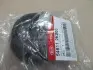 Опора амортиз. передн. Kia Soul 09- Hyundai/Kia/Mobis 54611-2K000 (фото 1)