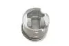 Поршень VW T4 1.9TD 92-03 (80.51mm/+1.00) KOLBENSCHMIDT 91 429 630 (фото 3)