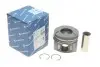 Поршень MB Sprinter 2.2/2.7 CDI (88.51mm/+0.5) KOLBENSCHMIDT 97 409 610 (фото 2)