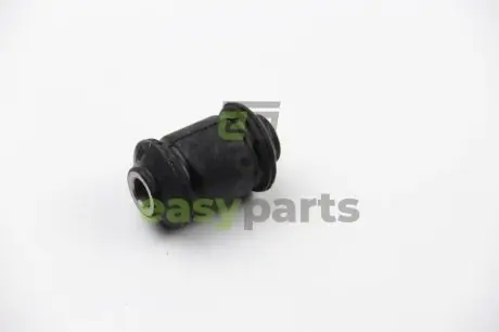 Сайлентблок важеля (переднього/зверху/ззаду) VW T4 91-03 LEMFORDER 14554 01