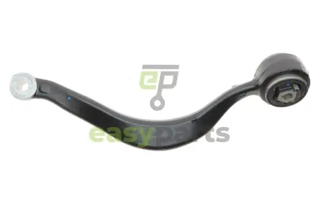 Важіль підвіски (передній/знизу/спереду) (L) BMW X5 (E53) 00-06 M54/M57/M62/N62 LEMFORDER 30488 01