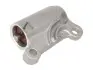 Натяжник паска Mazda 3/6 2,0D 2002- SNR NTN GT370.28 (фото 1)