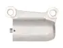 Натяжник паска Mazda 3/6 2,0D 2002- SNR NTN GT370.28 (фото 2)