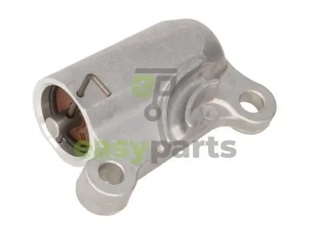Натяжник паска Mazda 3/6 2,0D 2002- SNR NTN GT370.28
