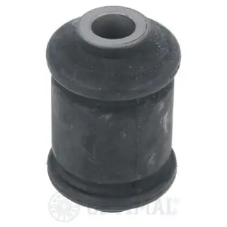 С / блок рычага зад. VW T4 /12X35X60/ Optimal F7-2001