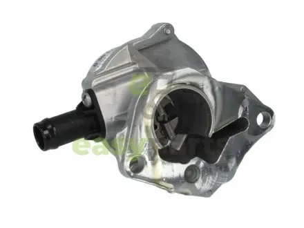 Вакуумний насос Renault 1.5D 06.01- PIERBURG 7.00673.06.0