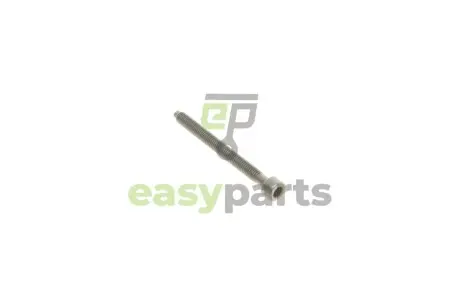 Болт форсунки 1.9 TDI 2000- VAG 038103385A