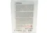 Антифриз (синій) G11 (1.5L) (MB325.0/325.2) MEYLE 0140169100 (фото 3)