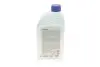 Антифриз (синій) G11 (1.5L) (MB325.0/325.2) MEYLE 0140169100 (фото 4)