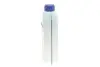Антифриз (синій) G11 (1.5L) (MB325.0/325.2) MEYLE 0140169100 (фото 5)
