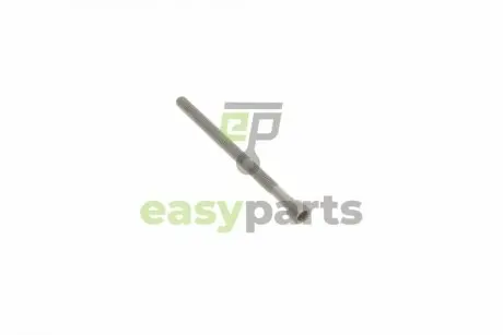 Болт кріплення форсунки VW Caddy 2.0TDI 04-15 VAG 03G103385A