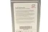Олива ATF (1L) Dexron III/BMW ATF 6/Ford WSS-M2C922-A1/ T-II, T-III TOYOTA 0888680506 (фото 2)