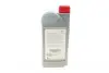Олива ATF (1L) Dexron III/BMW ATF 6/Ford WSS-M2C922-A1/ T-II, T-III TOYOTA 0888680506 (фото 3)