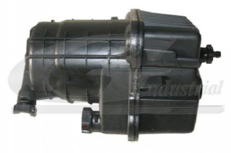 Фильтр топливный Renault 1.5DCI 04- 3RG 97602