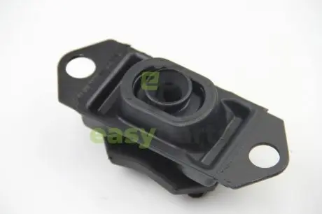 Опора двигуна ліва Dacia Logan 04- ASAM 01336