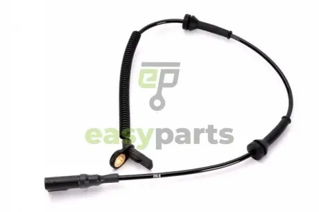 Датчик ABS перед. Ford Connect 03- ATE 24.0711-5148.3