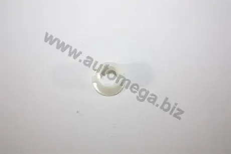 Втулка штока вилки КПП VW Golf 84- DELLO / AUTOMEGA 130068410