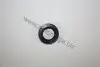 Сальник МКПП VW 2,0-16V/1,9TDI 91- DELLO / AUTOMEGA 190034520 (фото 1)