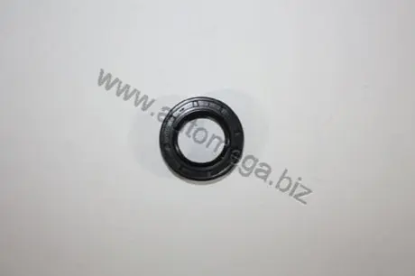 Сальник МКПП VW 2,0-16V/1,9TDI 91- DELLO / AUTOMEGA 190034520