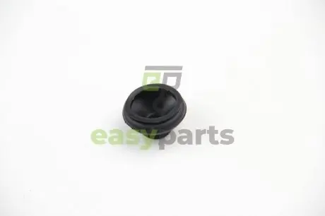 Пильовик універсальний 12x18mm BC GUMA BC0207