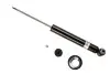 Амортизатор (задній) BMW 5 (E39) 95-03 (тиск газу) (B4) BILSTEIN 19-067346 (фото 1)